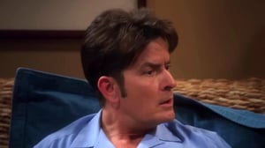 Two and a Half Men, Season 7 Episode 21 image