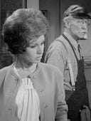 The Twilight Zone, Season 4 Episode 9 image