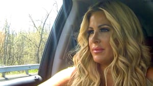 Don't Be Tardy..., Season 4 Episode 5 image