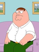 Family Guy, Season 3 Episode 5 image