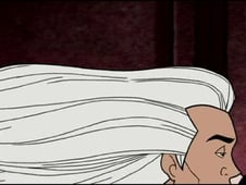 Shaggy & Scooby-Doo Get a Clue!, Season 2 Episode 3 image