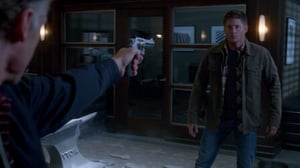 Supernatural, Season 8 Episode 8 image