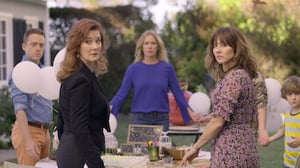 Dead to Me, Season 1 Episode 3 image