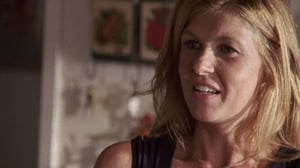 Friday Night Lights, Season 2 Episode 6 image