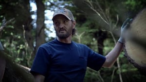 Port Protection, Season 1 Episode 8 image