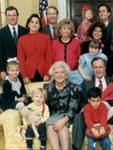 The Bush Years: Family, Duty, Power, Season 1 Episode 4 image