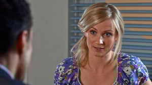 Doctors, Season 17 Episode 57 image