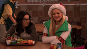 I Didn't Do It, Season 1 Episode 20 image