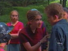 Flash Forward, Season 1 Episode 8 image