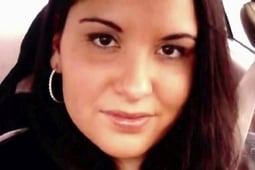 Cold Justice, Season 2 Episode 7 image