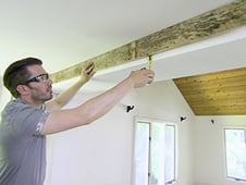 Property Brothers, Season 5 Episode 15 image