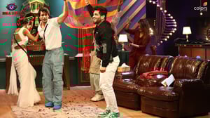 Bigg Boss, Season 16 Episode 130 image