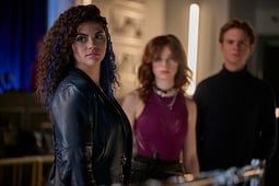 Gotham Knights, Season 1 Episode 2 image