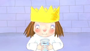 Little Princess, Season 1 Episode 23 image