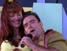 Silk Stalkings, Season 8 Episode 11 image