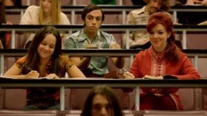 Mrs Biggs, Season 1 Episode 5 image