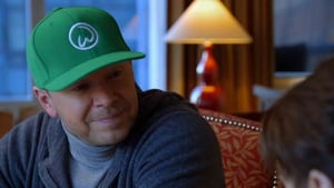 Wahlburgers, Season 9 Episode 4 image