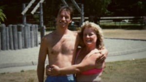 Who the (Bleep) Did I Marry, Season 1 Episode 9 image