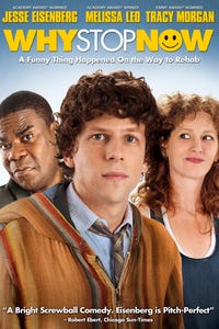 Jesse Eisenberg List of Movies and TV Shows - TV Guide