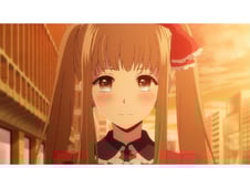 Scum's Wish, Season 1 Episode 7 image