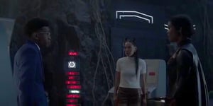 Batwoman, Season 3 Episode 6 image