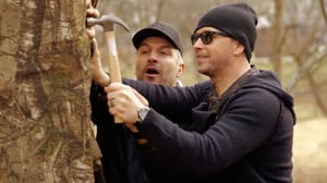 Donnie Loves Jenny, Season 3 Episode 7 image