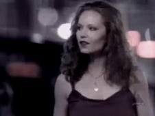 Brimstone, Season 1 Episode 2 image