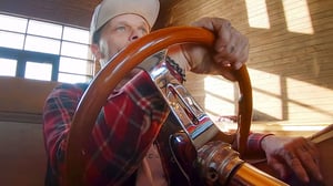 Bad Chad Customs, Season 2 Episode 9 image