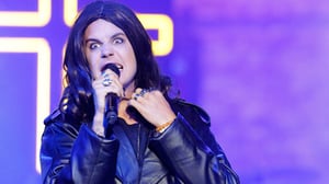 Lip Sync Battle, Season 1 Episode 12 image