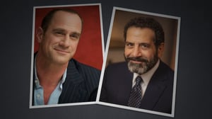 Finding Your Roots, Season 7 Episode 4 image