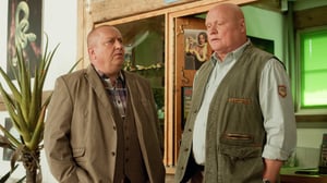 SOKO Wismar, Season 11 Episode 11 image