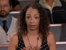 Judy Justice, Season 2 Episode 7 image