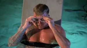 One Man Army, Season 1 Episode 3 image