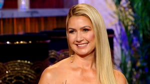 The Real Housewives of Dallas, Season 4 Episode 17 image