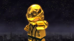 Ninjago, Season 2 Episode 13 image