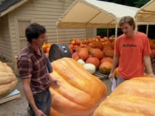 Shipping Wars, Season 5 Episode 5 image