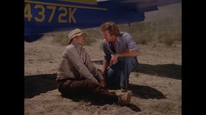 The Six Million Dollar Man, Season 5 Episode 6 image