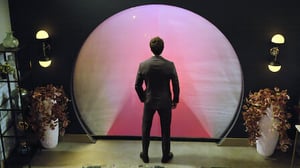 Love Is Blind, Season 4 Episode 2 image