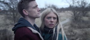 Bedrag, Season 2 Episode 7 image