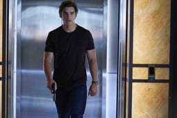 Titans, Season 2 Episode 7 image