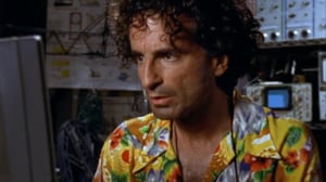 Are You Afraid of the Dark?, Season 4 Episode 1 image