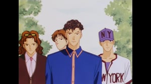 Boys Over Flowers, Season 1 Episode 2 image