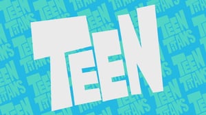 Teen Titans Go!, Season 2 Episode 28 image