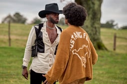 Tom Swift, Season 1 Episode 4 image