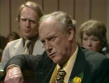 Crown Court, Season 3 Episode 47 image