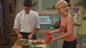 Dharma & Greg, Season 2 Episode 4 image