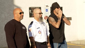 Counting Cars, Season 2 Episode 4 image