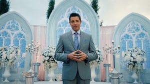 UnREAL, Season 2 Episode 10 image