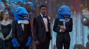 Raven's Home, Season 6 Episode 15 image