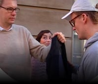 Klovn, Season 1 Episode 4 image